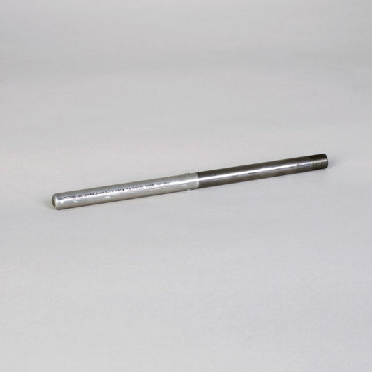 P562649 | D/S,MAGNET