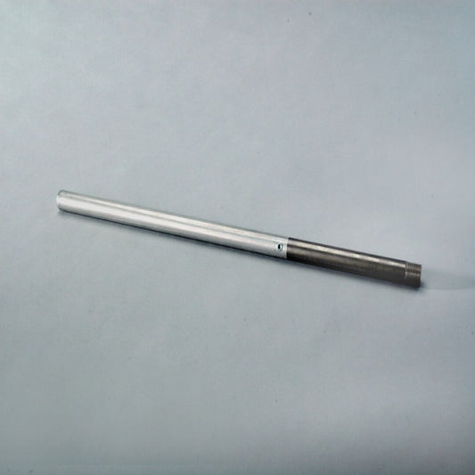 P562651 | D/S,MAGNET