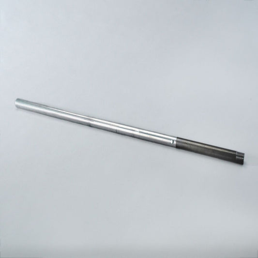 P562653 | D/S,MAGNET