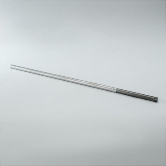P562654 | D/S,MAGNET