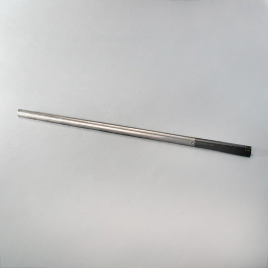 P562655 | D/S,MAGNET