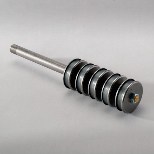 P562658 | D/S,MAGNET