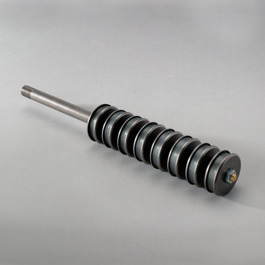 P562659 | D/S,MAGNET