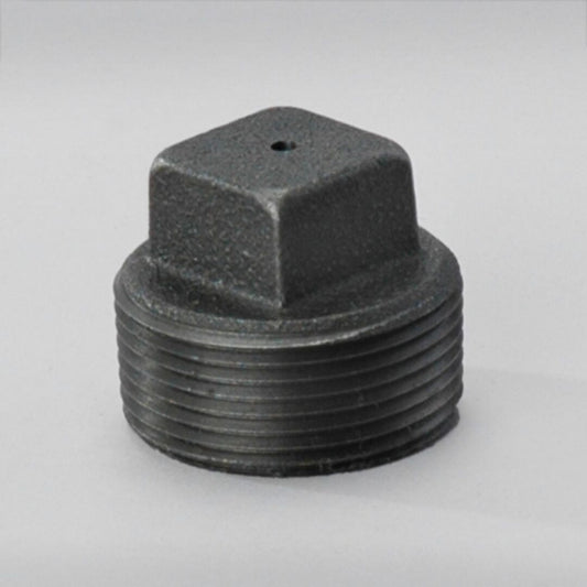 P562662 | D/S,MOUNTING PLUG