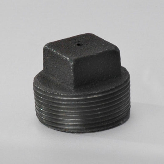 P562663 | D/S,MOUNTING PLUG