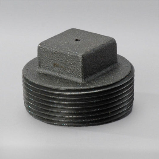 P562665 | D/S,MOUNTING PLUG