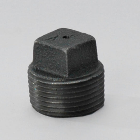 P562667 | D/S,MOUNTING PLUG