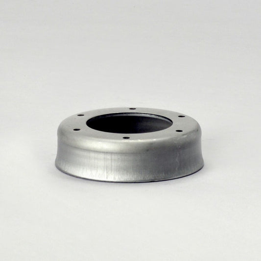 P562668 | D/S,RISER