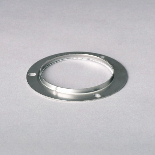 P562699 | D/S,GAUGE FLANGE