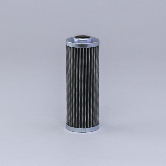 P562995 | Donaldson P562995 Cartridge Hydraulic Filter