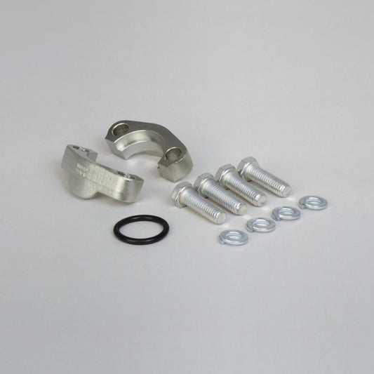 P563042 | D/S,FLANGE