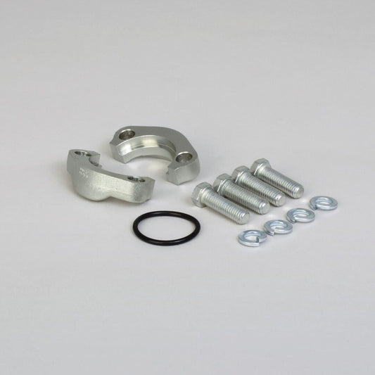 P563047 | D/S,FLANGE