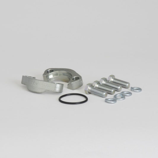 P563050 | D/S,FLANGE