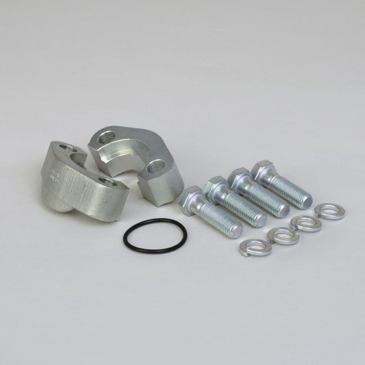 P563051 | D/S,FLANGE