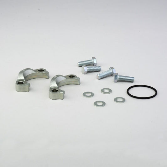 P563053 | D/S,FLANGE