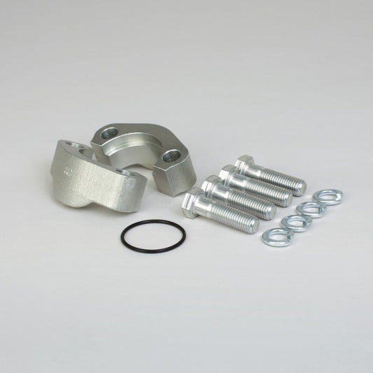 P563054 | D/S,FLANGE