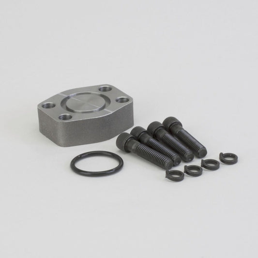 P563061 | D/S,FLANGE