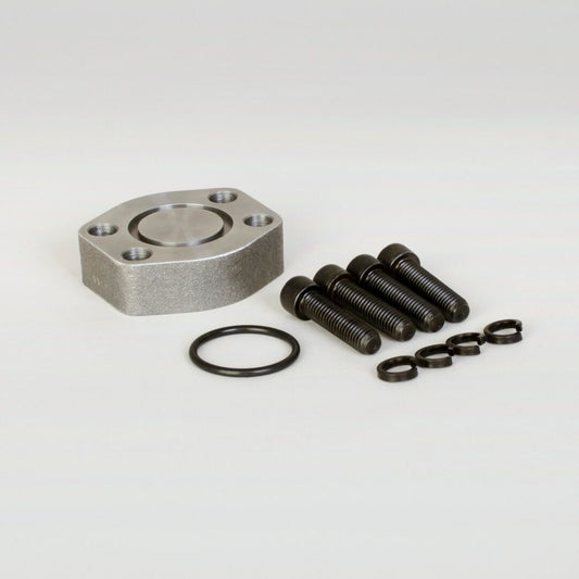 P563063 | D/S,FLANGE