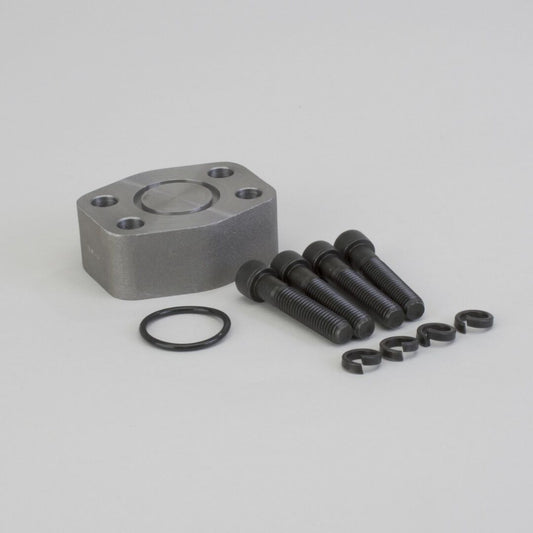 P563064 | D/S,FLANGE