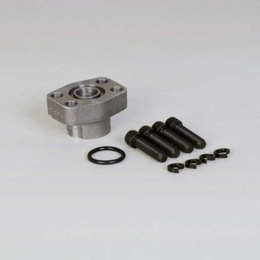 P563088 | D/S,FLANGE