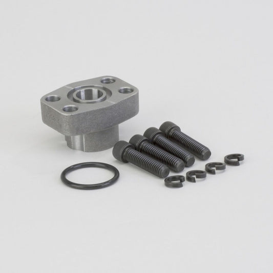 P563090 | D/S,FLANGE