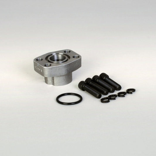 P563093 | D/S,FLANGE