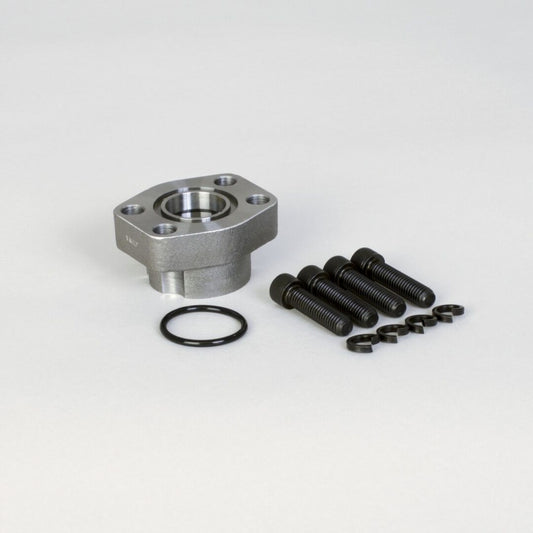 P563100 | D/S,FLANGE