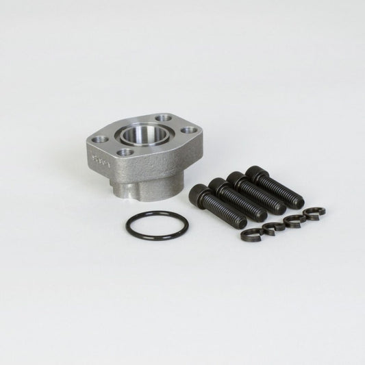 P563102 | D/S,FLANGE