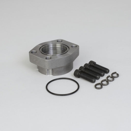 P563117 | D/S,FLANGE