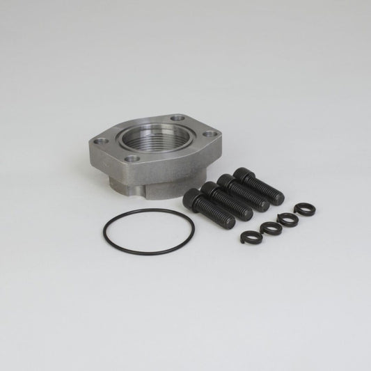 P563118 | D/S,FLANGE