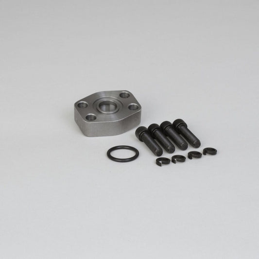 P563120 | D/S,FLANGE