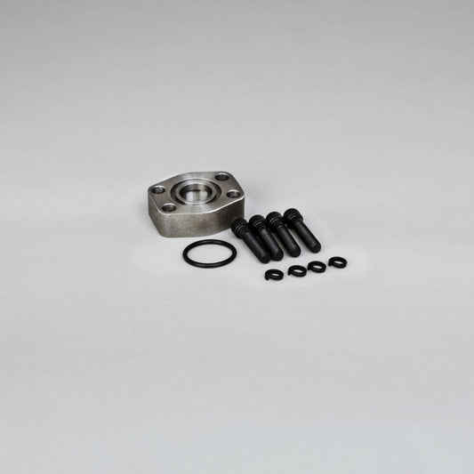 P563121 | D/S,FLANGE