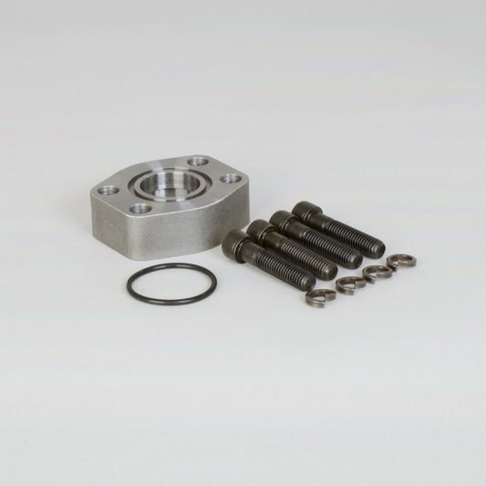 P563123 | D/S,FLANGE