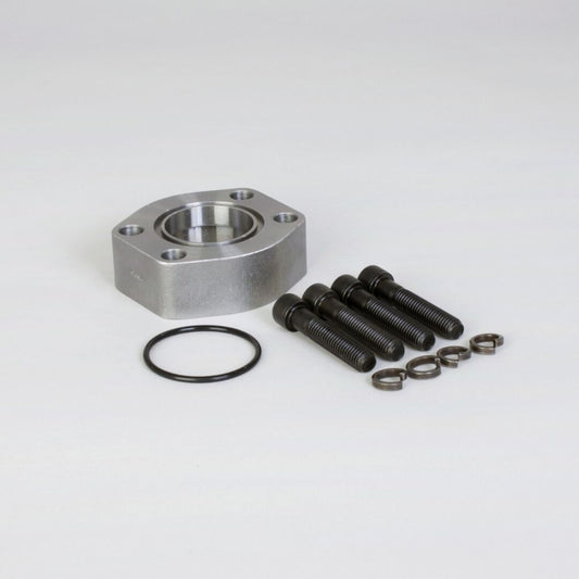 P563124 | D/S,FLANGE