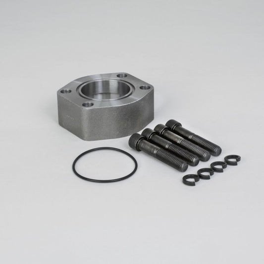 P563127 | D/S,FLANGE