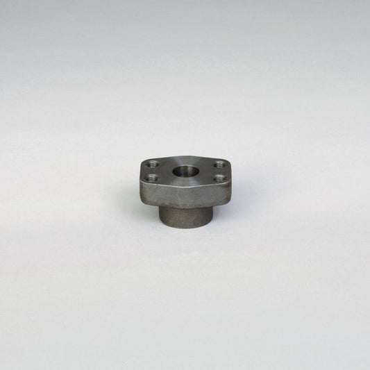 P563162 | D/S,FLANGE