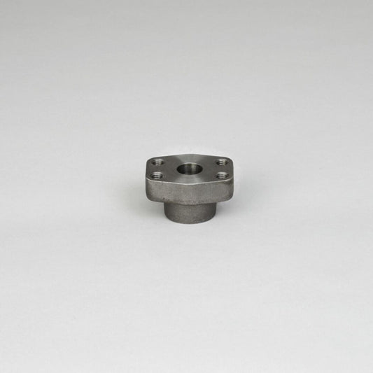 P563165 | D/S,FLANGE