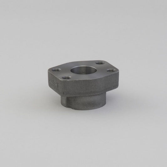 P563168 | D/S,FLANGE