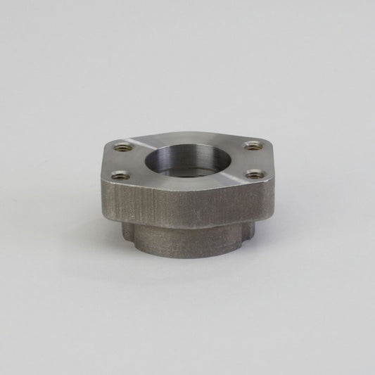 P563171 | D/S,FLANGE