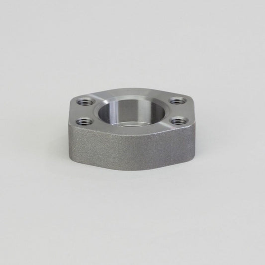 P563178 | D/S,FLANGE