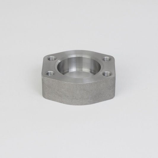 P563180 | D/S,FLANGE