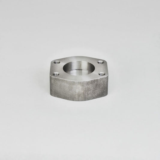 P563181 | D/S,FLANGE