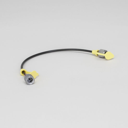 P563240 | D/S,HOSE