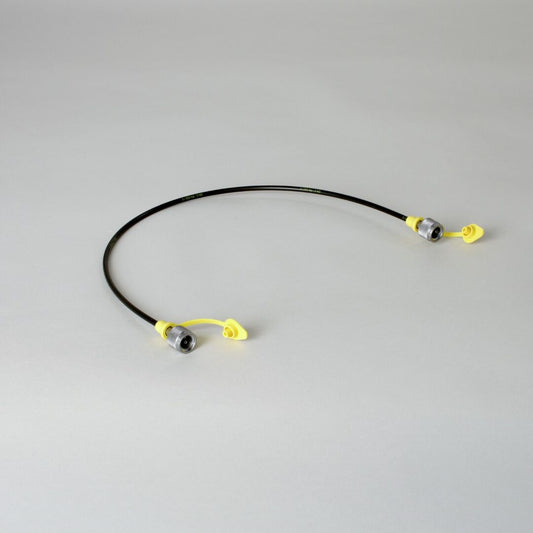 P563243 | D/S,HOSE