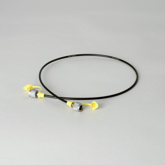 P563244 | D/S,HOSE