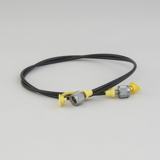 P563245 | D/S,HOSE