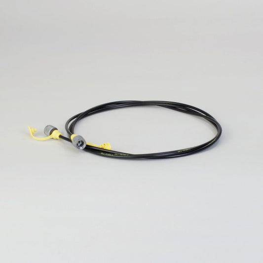 P563246 | D/S,HOSE