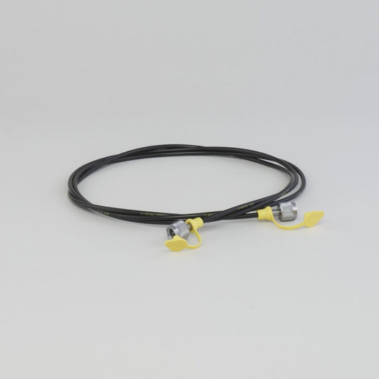 P563247 | D/S,HOSE