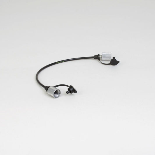 P563250 | D/S,HOSE