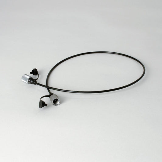 P563254 | D/S,HOSE